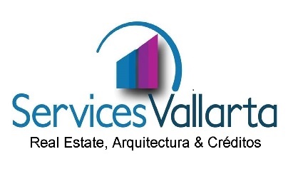 Services Vallarta Real Estate