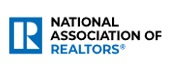 Miembro de la National Association of REALTORS® (NAR).
